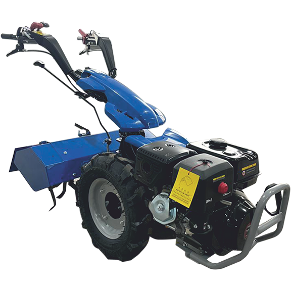 Power Weeder-BRT-900D